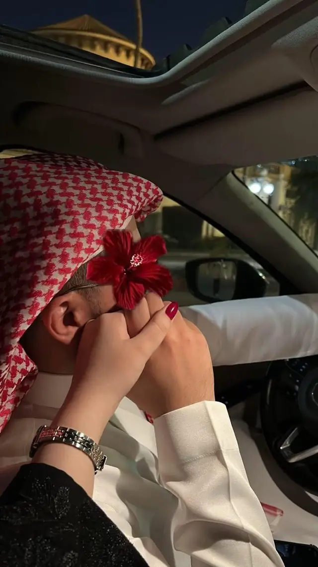 تباعا تباعا## عيونكً دوبوني #