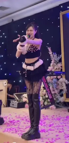 ❤️❤️❤️