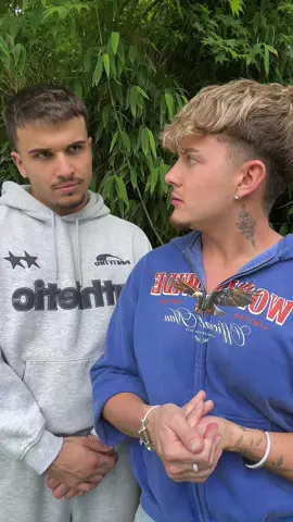 Wie kann man so ernst bleiben??? 😂@Tim 🌮 