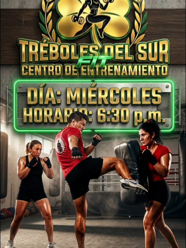 LIC. DIANA JIMÉNEZ COORDINADORA FIT TREBOLES DEL SUR #FITREBOLESDELSUR #TREBOLESDELSUR #COMBATE #AEROBICO #FITNESDECOMBATE @N@th@n 🫡🍀 @🩷 Fitness Dance 💙 @Nelly Perez @Conchita Bastidas @Noemi Carvajal Garcia @Jenny Tigasi @Zúñiga Johanna @Cristy @Lore @Cultura Rock 