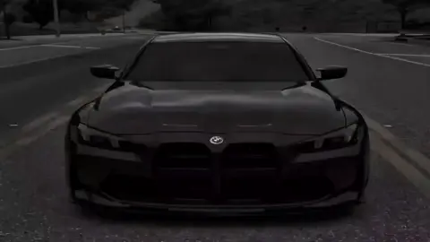 SONG NAME: TURAN - SLOWED car clips by @⃟  #bmw #germancars #caredit #carscene #nitroxtreme