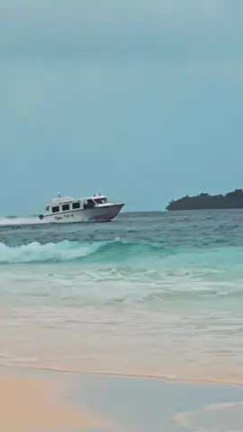 FLYING FISH16@Wajje Mode @Sergio Modex @adamsaleem95 @Edward Ayya @Ismaal27 @Cirey’s @Mohamed Raazee @Ahmed Fayaz 