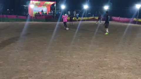 @G⃠K⃠ K⃠A⃠M⃠R⃠A⃠N⃠  J⃠R⃠🧤🥅⚽️ @👑𝒋𝒓➳𝑲𝒂𝑾𝒔𝒂𝒓🇧🇩❤️👈 @꧁乂✰kคlคm.._x_10✰乂꧂ 