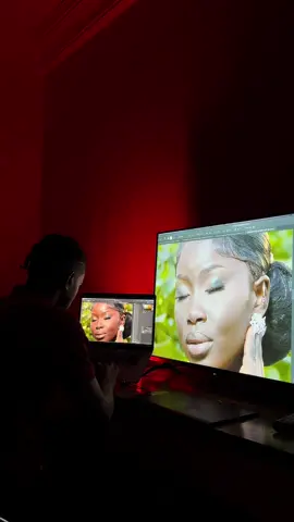 Retouch Time #m@Studio Professionnel Mali #studio_profesionel_mali #studio_ap_picture #shootingphoto #retouchephoto 