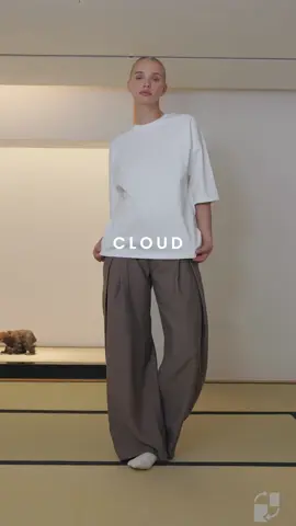 My obsession for oversized T-shirts continues. These will be available on dessaintstudio.com this Saturday, June 20th at 10 am PT / 1 pm ET / 6 pm BST