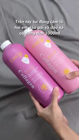 #chesy #combogoixachesy #daugoi #dauxa #xuhuong 