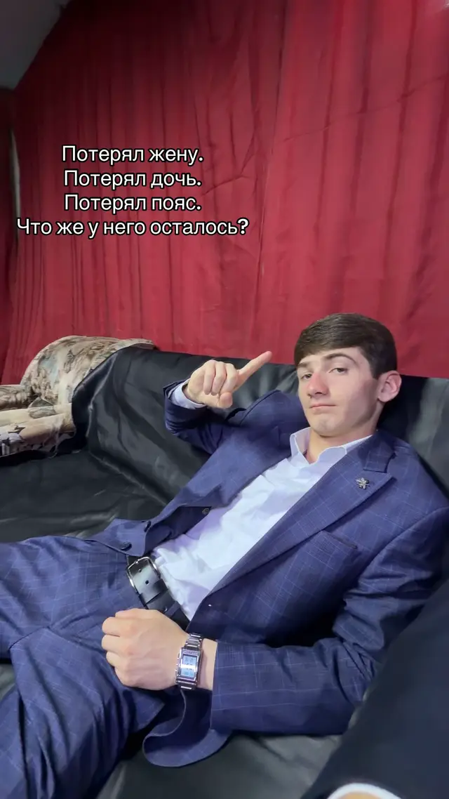 Эта фотография говорит больше тысячи слов... #iliatopuria #UFC #fyp 