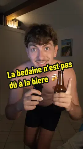 17/30 le ventre à bière 🍻  #ventre #hommes #bedaine #santédeshommes #cdm2026 