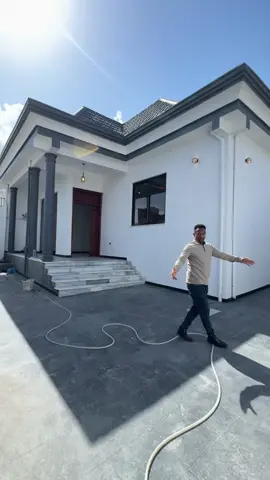 #luxuryhomes #የሚሸጥቤት #houseoftiktok #sellinghomes #buyinghomes 