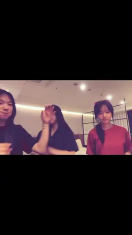 kicau #koreanschool #koreangirlfriend #korea #🇮🇩🇰🇷 