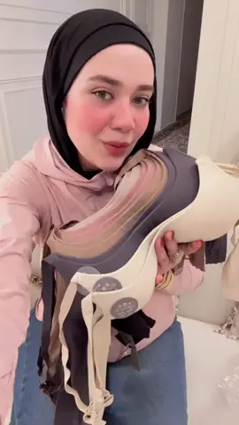 برا ليزر مريحة للصيف بتعمل شيپ وكمان من غير واير 🇨🇳 دا اختراع واختيارك الأنسب ❤️