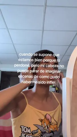 ig: conlasusu_