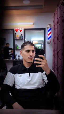 #CapCut #fypシ゚viral🖤tiktok☆♡🦋myvideo❤️❤️🥰🥰 #fhu 