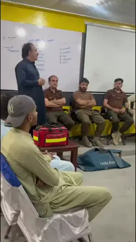 #ohsacademy #hse #safetyfirst #fyp #firstvideo @ENGR FAROOQ 🦺 @OHS Academy Official @Shahid Amin @Daud Khan @HSE Engr Sajid Khan @Mian AnAs✨ @Azhar Abbas @Fahad jan 