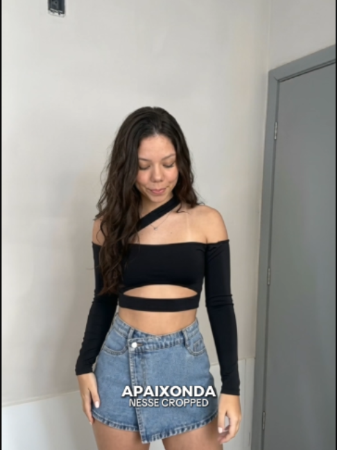 #fyppppppppppppppppppppppp #modafeminina
