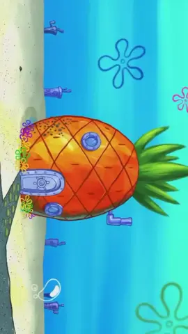 #movie #spongebobsquarepants #krustykrab 