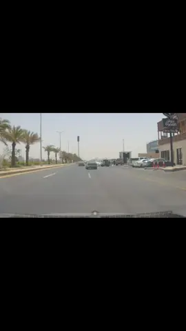 #رابغ #عشوائيات #😂🤣 
