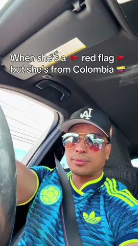 Let’s go Colombia 🇨🇴 #worldcup #fyp #colombia #futbol #fyppppppppppppppppppppppp 