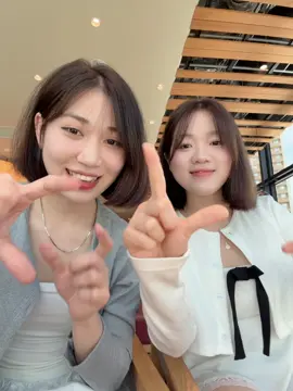 2 bé ma na canh🎀#xuhuong #fyp #viralvideo 