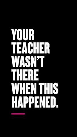 Your teacher wasn’t there when this happened. They can’t be everywhere at once.  The first class. The first recall. The first win. Now you can share those moments directly from My Dance Record. Update now to get Teacher Review in the app. Just add your teacher’s code and share away.  #IrishDance #DanceTeacher #Feis #MyDanceRecord #irishdancer 