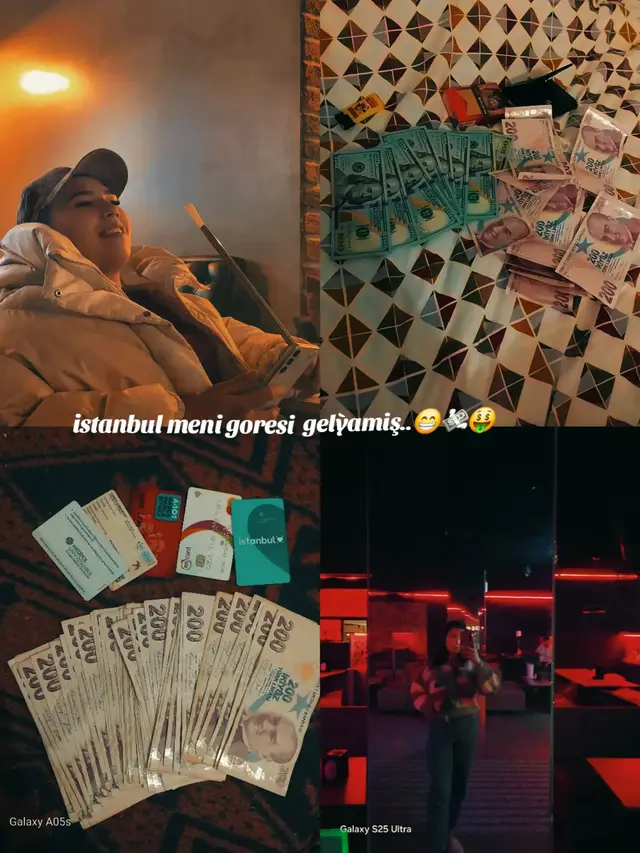 #türkiye🇹🇷 #mary #ahal #reeeeeek #keşfetttttttkeşfetttttt 