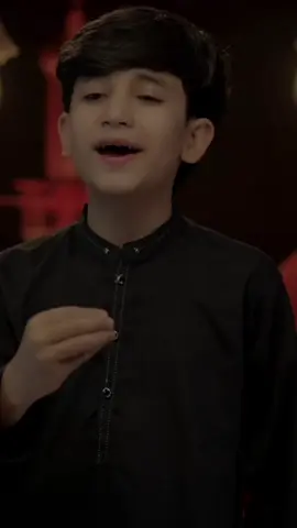 #newnoha #viraltiktok #trendingreels #muharramstatus #reepostvideo  https://youtu.be/AmE1IAMbUKs?si=Q5egAaLqwAzEOVv4