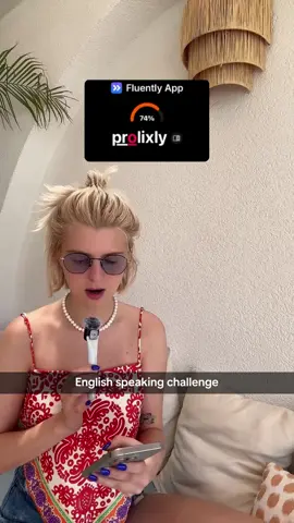 English speaking challenge #English #LearnEnglish #EnglishPractice #Grammar #Vocabulary     