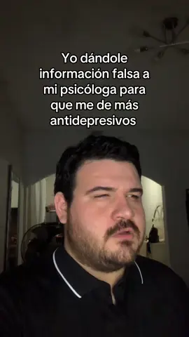 #humor #fyp #parati 
