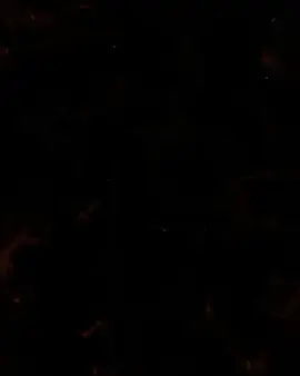 توحشت المونتاج الاول يلي بالاول😭؟  زرفته من وسام بما انو افكاري خلصت🦭.. انشالله يكون هالفيد مفيد مع انه احس اكثر فيد ماله داعي بس لعيون الجدد والمبتدئين بالادت🧍🏻‍♀️🤍..  #يڤي #Yvie #السمائية #عالم_الفيك #fyppppppppppppppppppppppppppppppppppp 