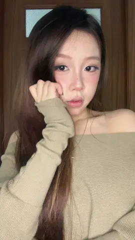 lại mún đi đà lạt ròi #xh 