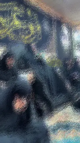 مجلسنة الحسيني 