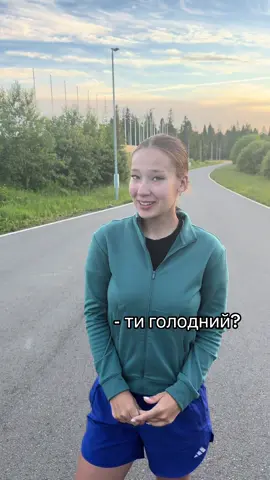 @Larysa 