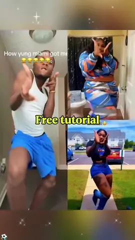 Tutorial :spend dat dance. he viral Miami-style AI baby Spend Dat dance filter is blowing up TikTok 🔥 Here’s how to use the Capcut template for the Yung Miami trend everyone’s obsessed with ✨ mr flawda spend dat ai dance mr flawda spend dat   Spend Dat dance viral trend Spend Dat dance AI baby edit Spend Dat dance transition Spend Dat dance cute vibe Spend Dat dance full tutorial Spend Dat dance capcut template Spend Dat dance everyone doing it Spend Dat dance trending 2026 Spend Dat dance viral filter Spend Dat dance baby trend Spend Dat dance rhythm edit Spend Dat dance challenge video Spend Dat dance spin trend Spend Dat dance Yung Miami viral Spend Dat dance funny edit Spend Dat dance smooth movement Spend Dat dance viral sound Spend Dat dance AI filter trend #spenddat #babydancefilter #yungmiami #capcut #capcutpioneer 