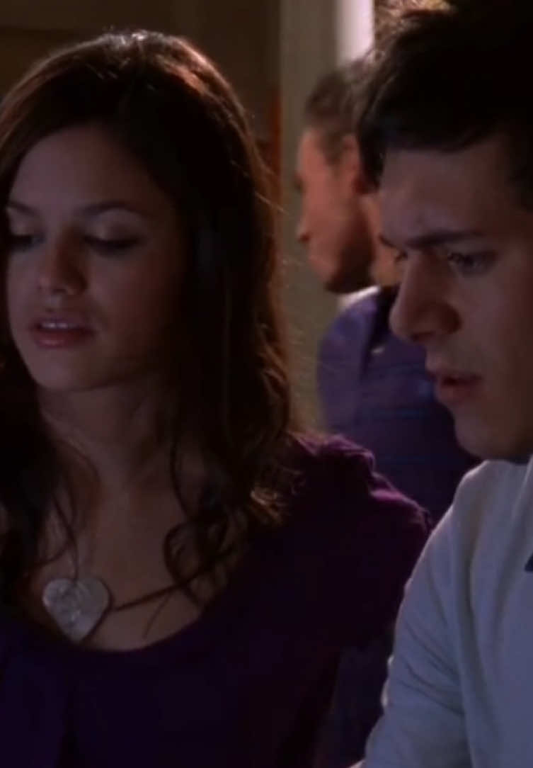 my pawents #theoc #sethmer #sethcohen #summerroberts #Love