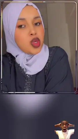 ramlo qurux iyo boqorada stylka #somalitiktok #foryoupage❤️❤️ #viralvideos #viralacount #fyp @Ramlo live🦅@Juweriyo jano🩷🥹🫂 