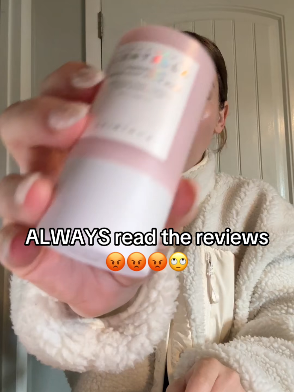 #tiktokshopcreatorpicks 
