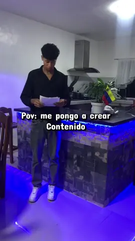 Mi gente si me apoya❤️‍🩹#contenido #creador #pov #tendencia #apoyo 