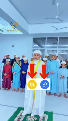 #ইসলামিক_ভিডি @◄⏤͟͞✥≛⃝❥Badul✥≛⃝Hossaii≛⃝✺❥➳ @💟mdmosharef 💟 @🤲🕋🇸🇦🇧🇭mdSabuj🕋🤲 @﷽🕋🤍⃝🕊️𝗦𝗔𝗝𝗨🤍⃝🕊️🕋﷽ @﷽🕋﷽🌹محمد طيب الرحمن🌹🤲﷽🕋﷽ @🔥SHAH_JALAL_BHUIYAN 🇧🇩 @﷽لااله الا الله محمد رسول ﷽ 