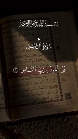 سورة الناس  / إسلام صبحي#قران_كريم #القران_الكريم #قران #quran #اسلام_صبحي 