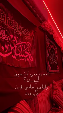 نعم يحبني الحسين كيف لا#الامام_الحسين_عليه_السلام #اللهم_صل_على_محمد_وآل_محمد #محرم_عاشوراء #اكسبلور #القطيف 
