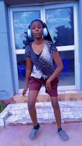 #foryou #fyp #zimdancers🇿🇼 #fyppppppppppppppppppppppppppppppppppp #zimteens🥶🥶💜 #zimtiktokers?????? #zimtiktokers🇿🇼🇿🇼🇿🇼