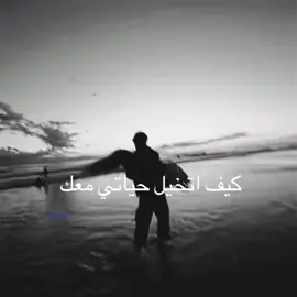 #حب #explore #pfy 