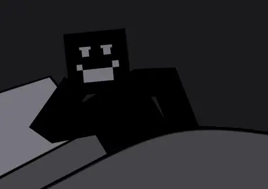 ops🫪 #mob#verity#twixxel#mobtalker#Minecraft