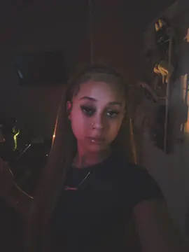 #hairdone#fypシ゚viral🖤tiktok☆♡ #jhenéaiko 