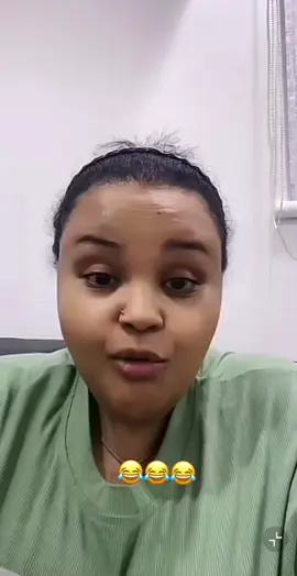 😂😂😂