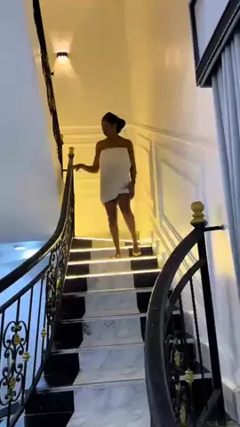#tiktoksenegal🇸🇳 