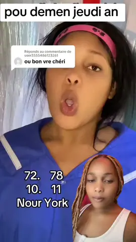 #fypシ゚viral #100kviews✔️ #100millionviews #toulemonde🌎🌏🌍 #brezil🇧🇷 
