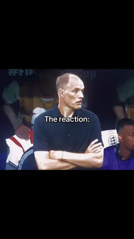 Kane hattrick loading… #fyp #worldcup #england #bellingham #croatia 