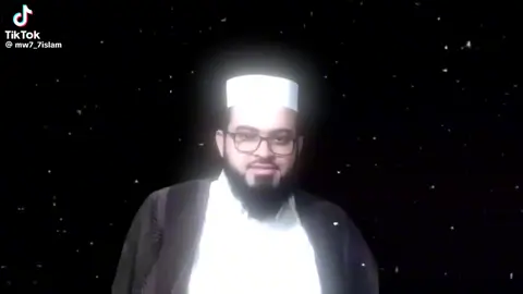 #زين_خير_الله #الصلاة_والسلام_عليك_ياحبيبي_يارسول_الله #اتقي_الله #اكتب_شيء_تؤجر_عليه🌿🕊 #