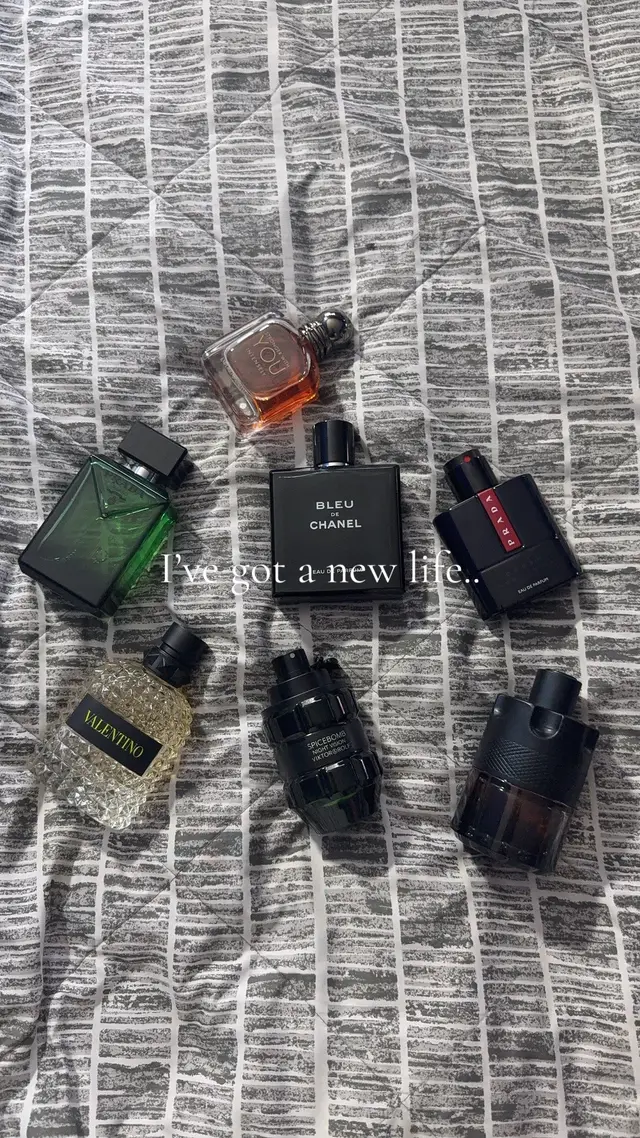 #cologne#fragrance#byredobaldafrique #fyp#viral